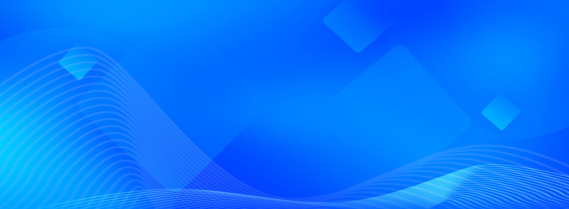 幻灯片-方舟资源网