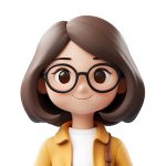 方舟智库的头像-方舟智库