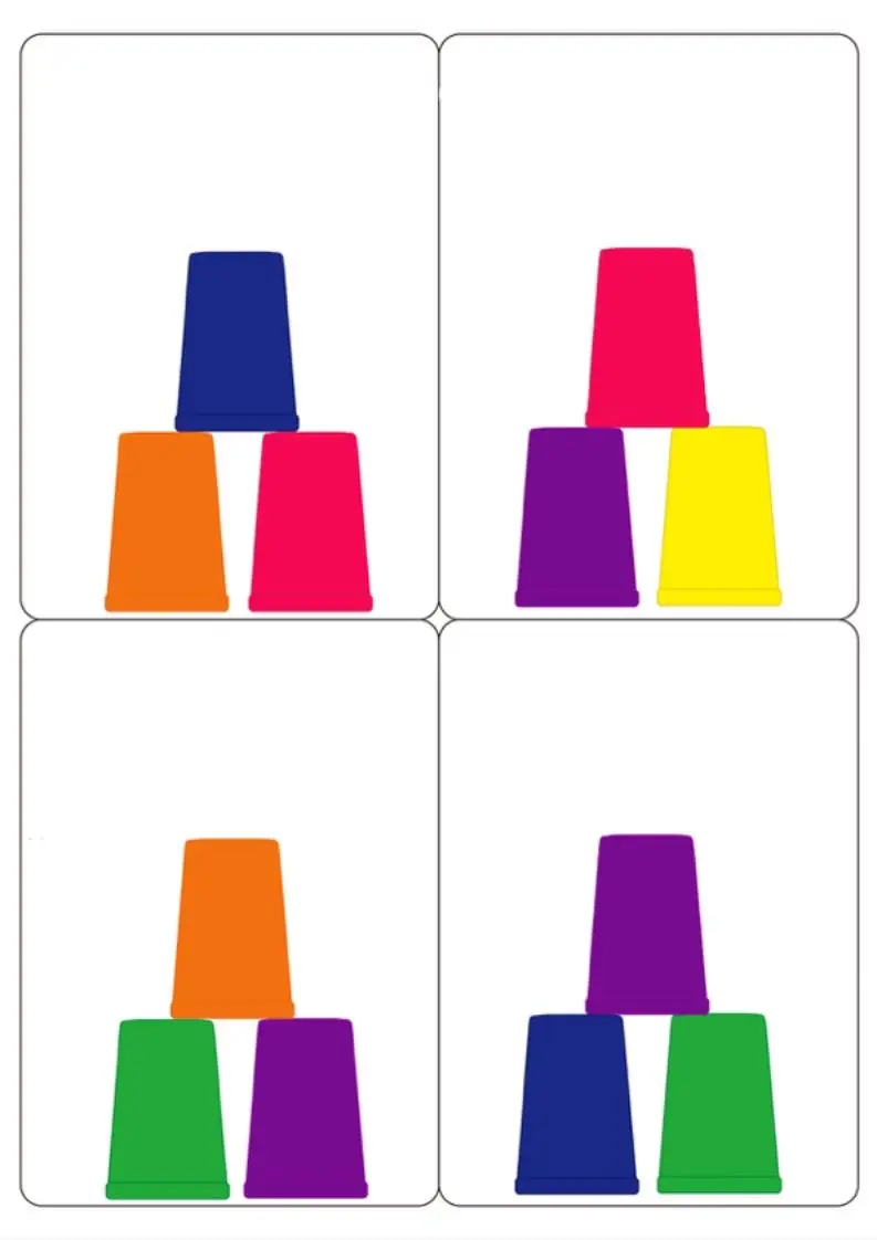 记忆卡片1-方舟智库