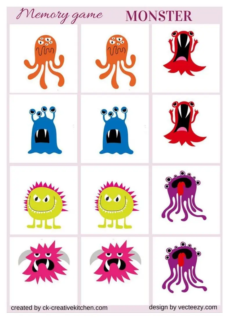 记忆卡片10-方舟智库