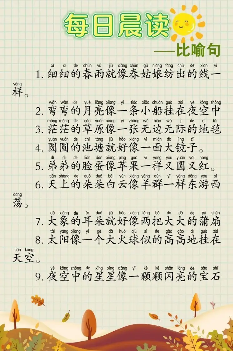 每日晨读60篇-方舟智库